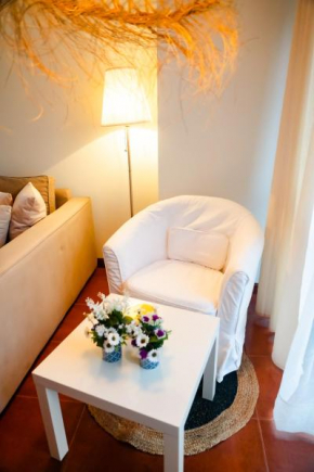 Apartamentos Costa Norte